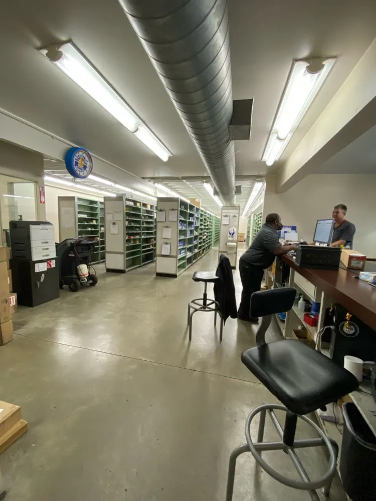 Slide of OC PRO Electric