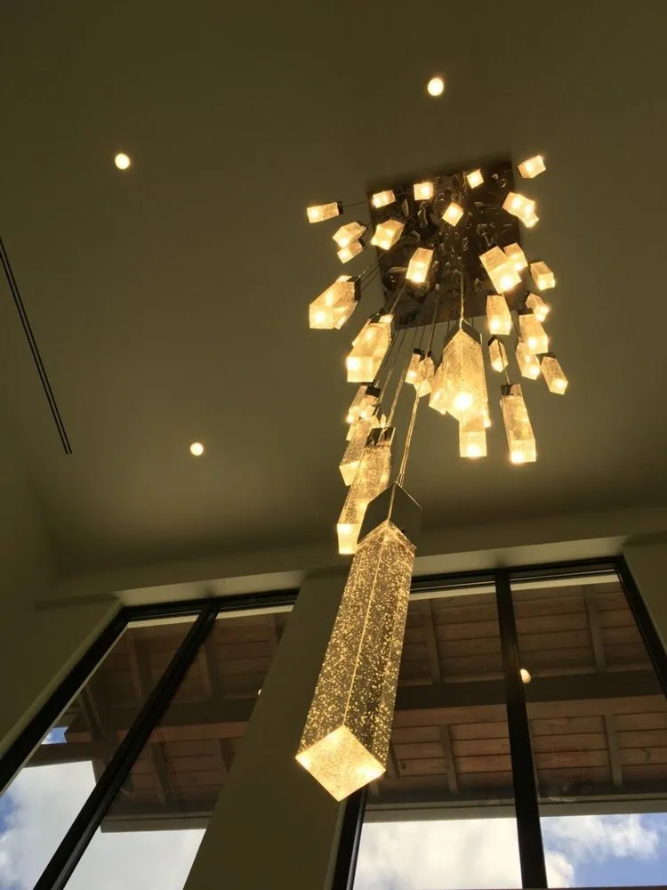 Slide of OC Wirezoid