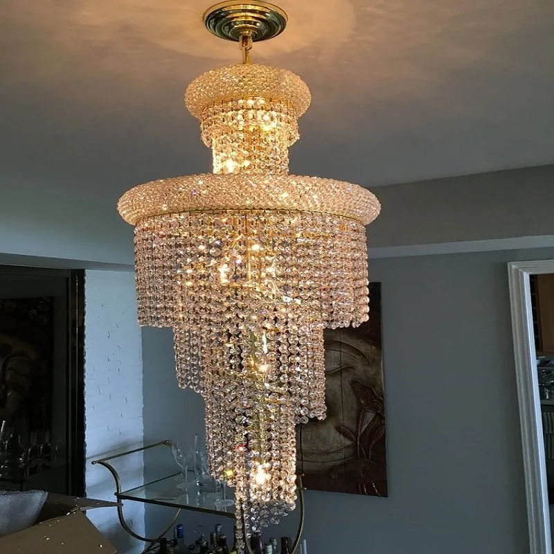 Slide of OC Wirezoid