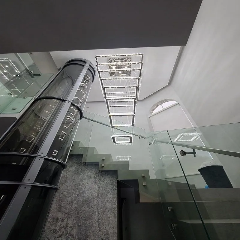 Slide of OC Wirezoid