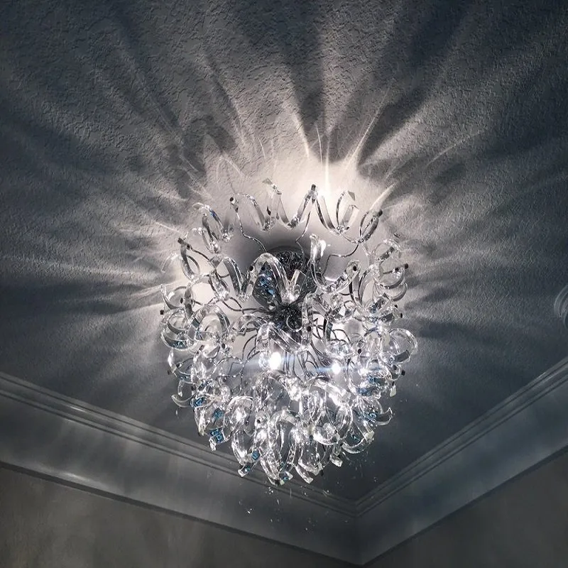 Slide of OC Wirezoid