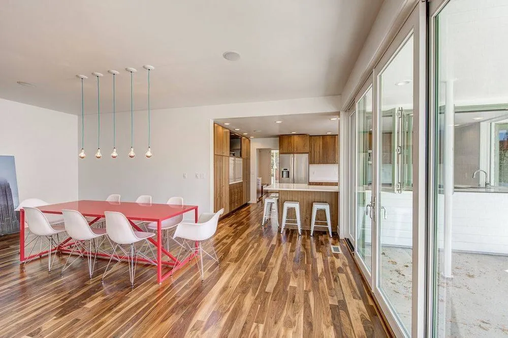 Slide of OC Wirezoid