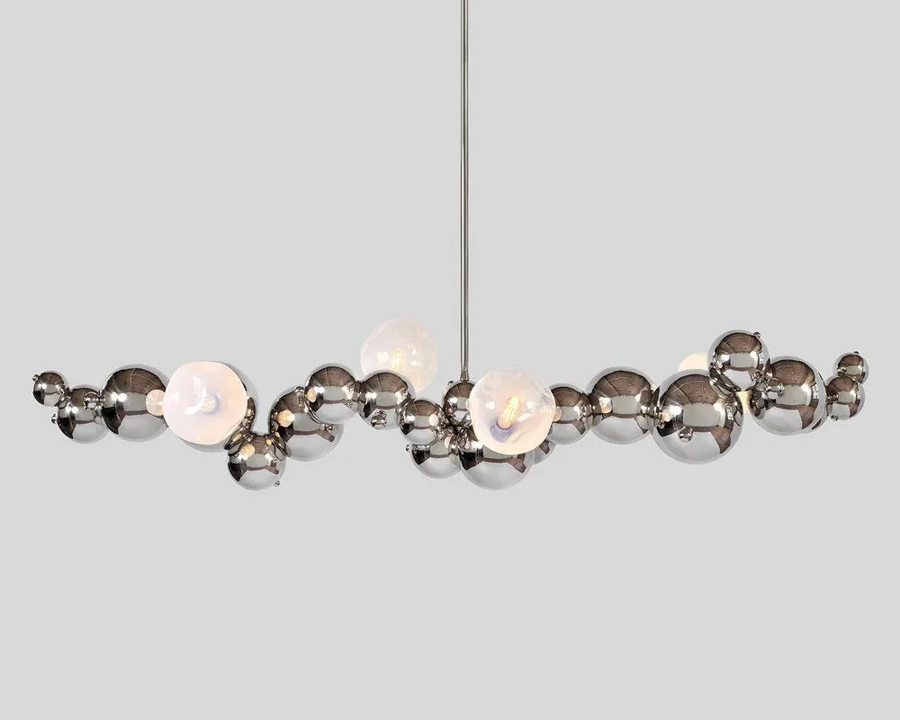 Slide of OC Wirezoid