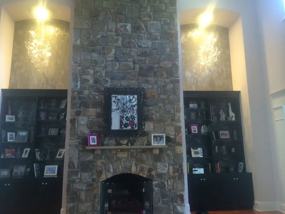 Licensed electrical repair in Brookeville, MD by OC1 Electric