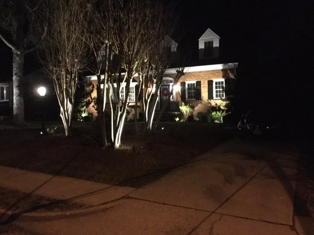 Licensed electrician providing circuit breaker repair in Brookeville, MD - OC1 Electric