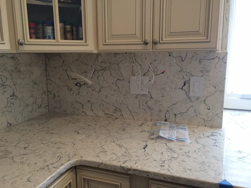 Emergency electrician providing wiring installation in Brookeville, MD - OC1 Electric
