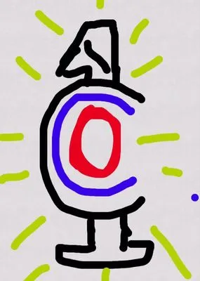 OC1 Electric