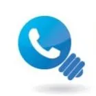 Slide of OCA Electrical