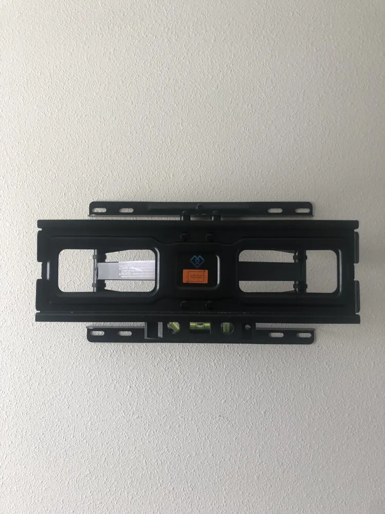 Slide of Ocala Handyman