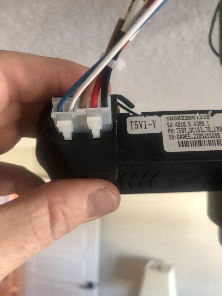 Slide of Ocala Handyman