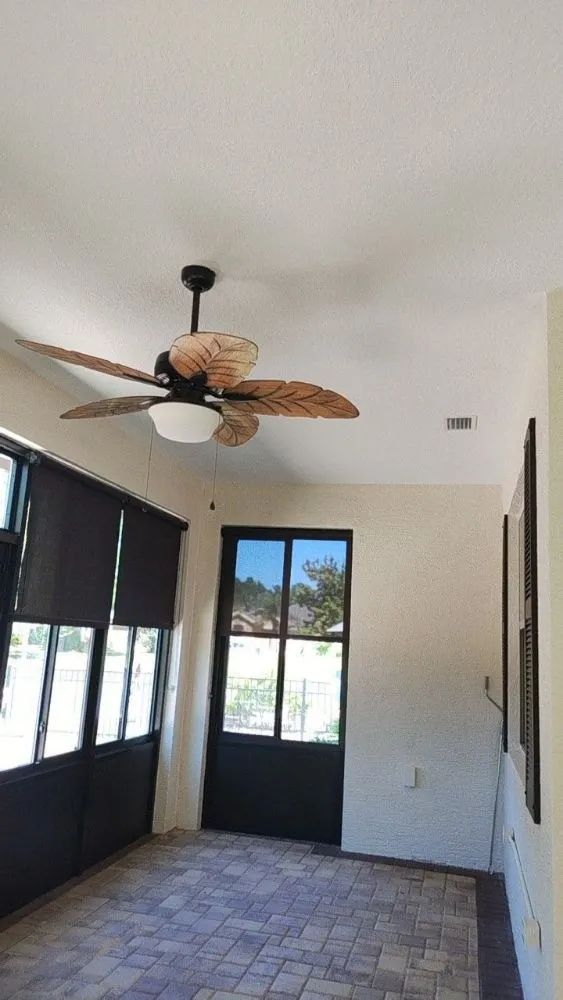 Slide of Ocala Handyman