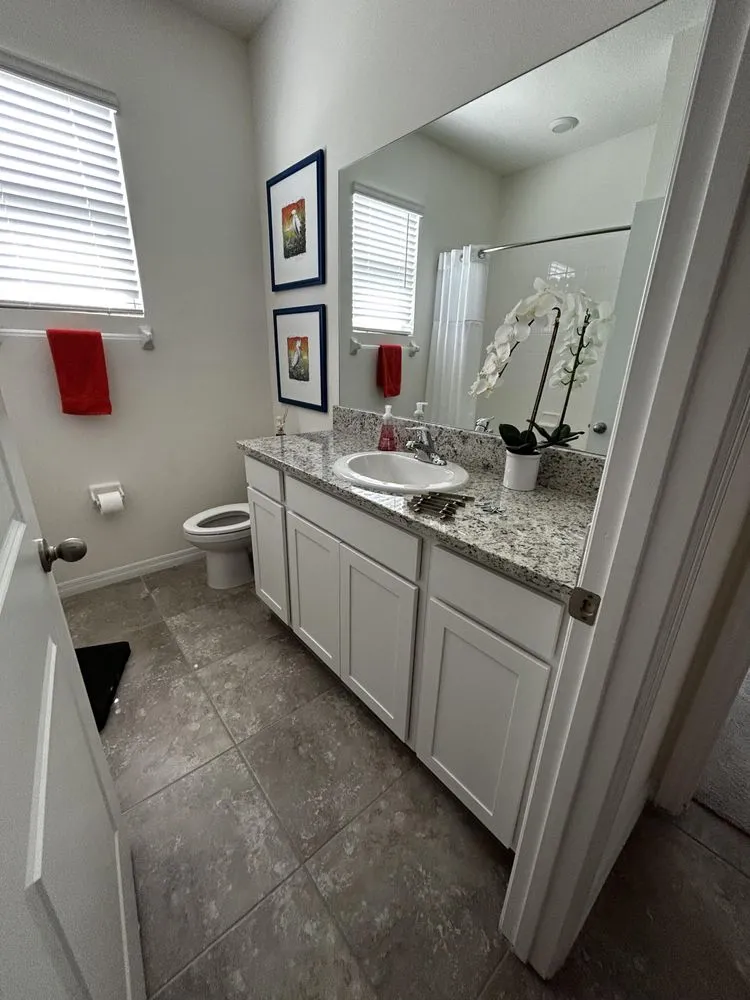 Slide of Ocala Handyman