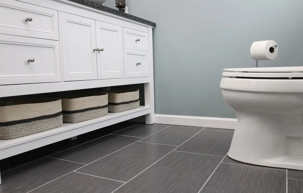 Slide of Ocala Handyman