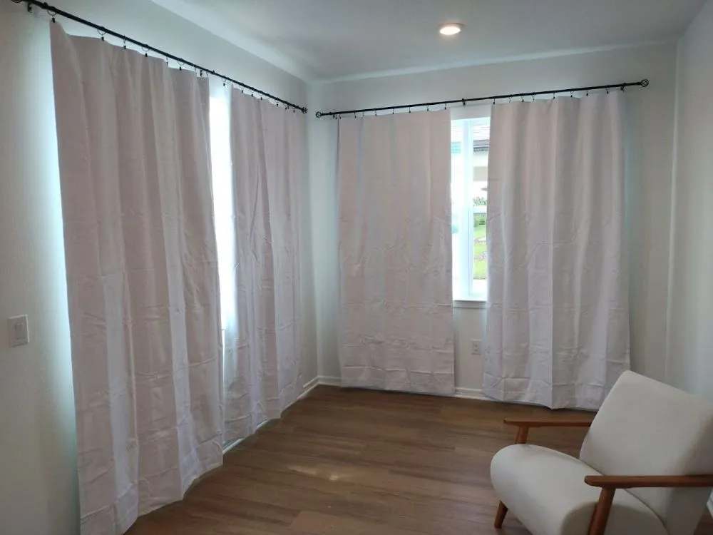 Slide of Ocala Handyman