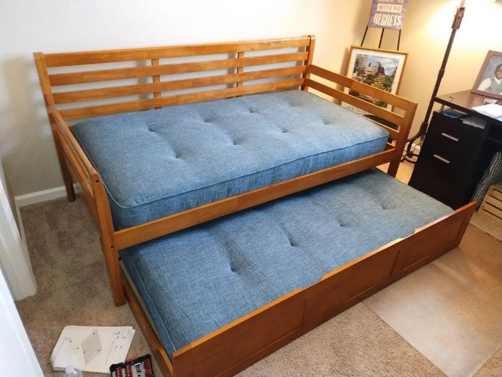 Slide of Ocala Handyman