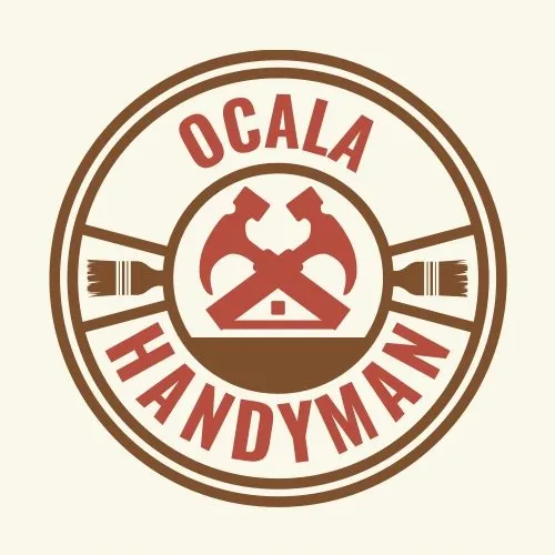 Slide of Ocala Handyman