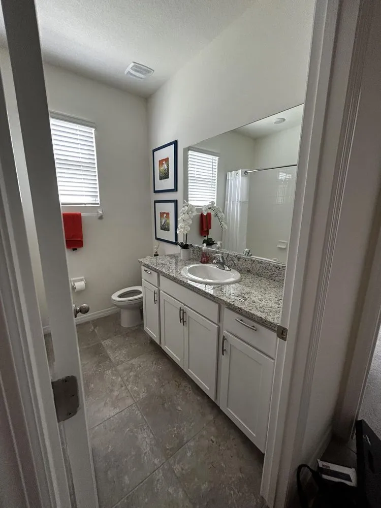 Slide of Ocala Handyman