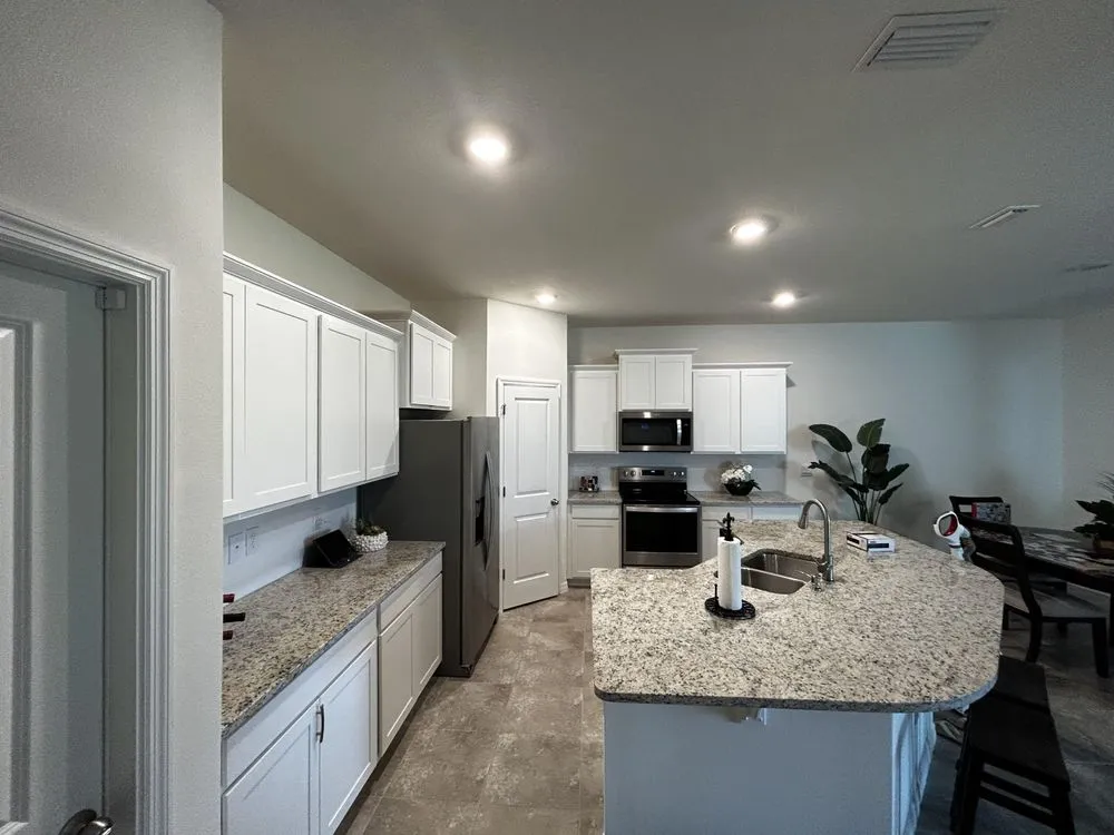 Slide of Ocala Handyman