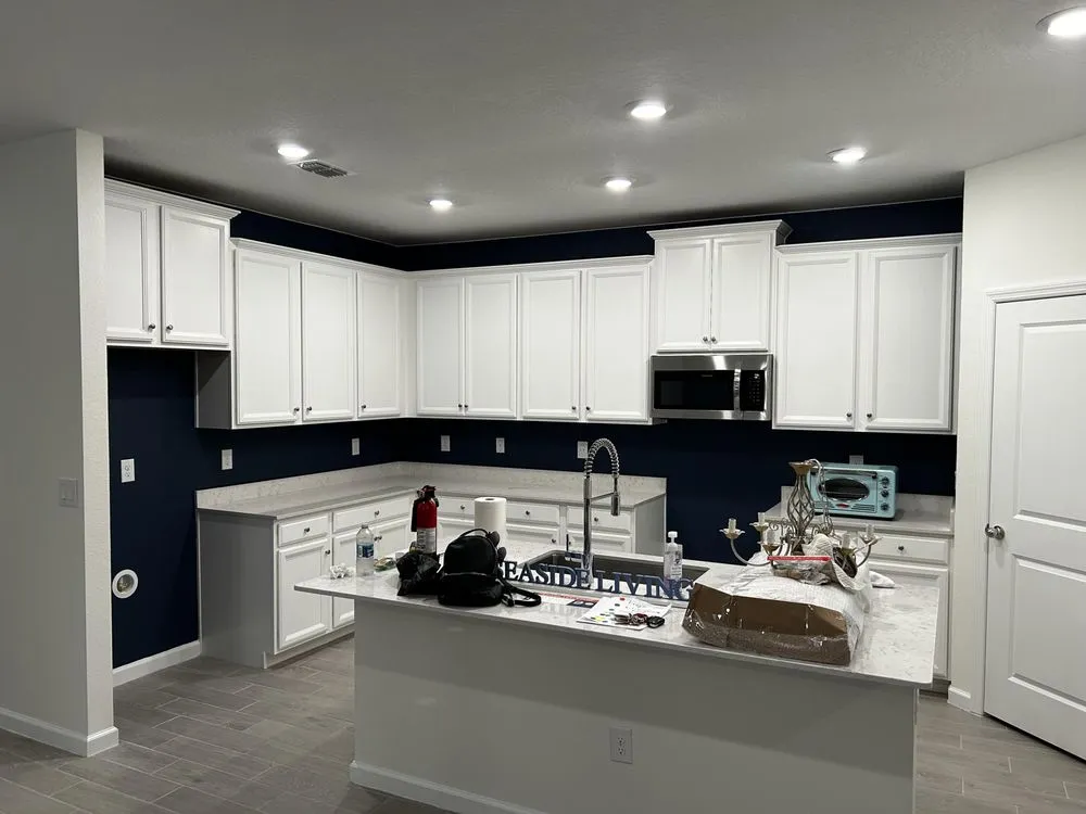 Slide of Ocala Handyman