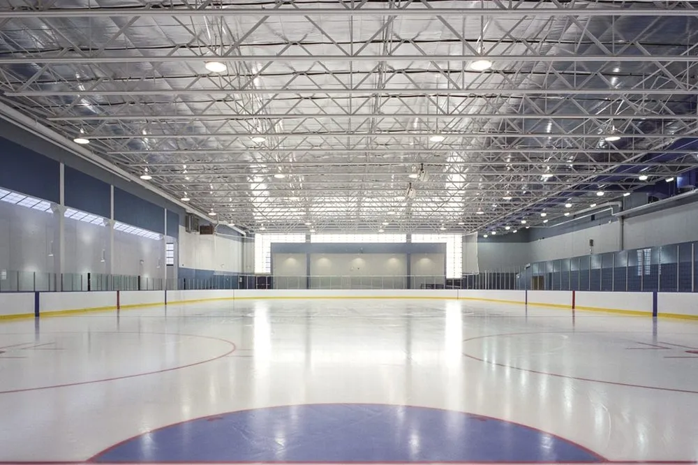 Slide of O'Carroll Electric