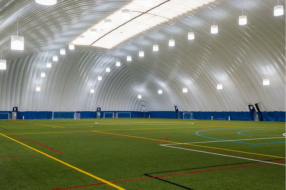 Slide of O'Carroll Electric