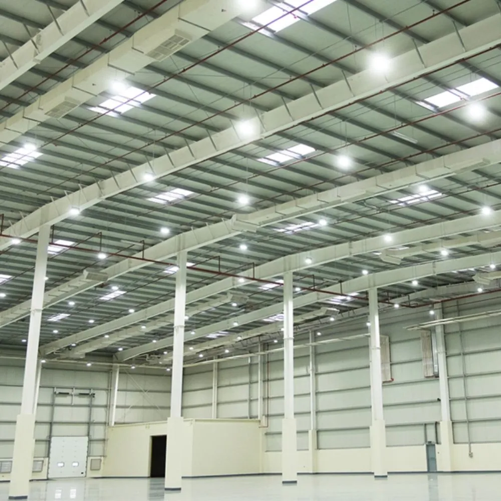 Slide of O'Carroll Electric