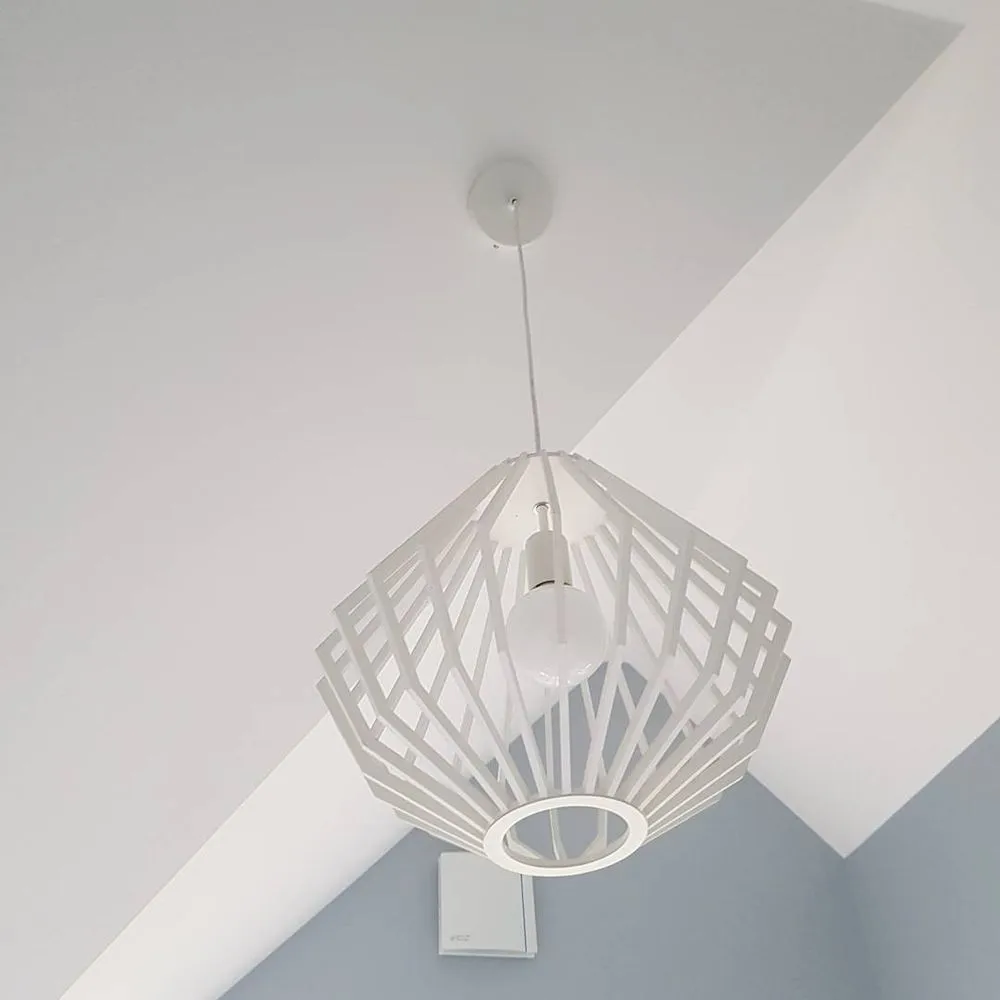 Slide of Occupy Electrical Contractors