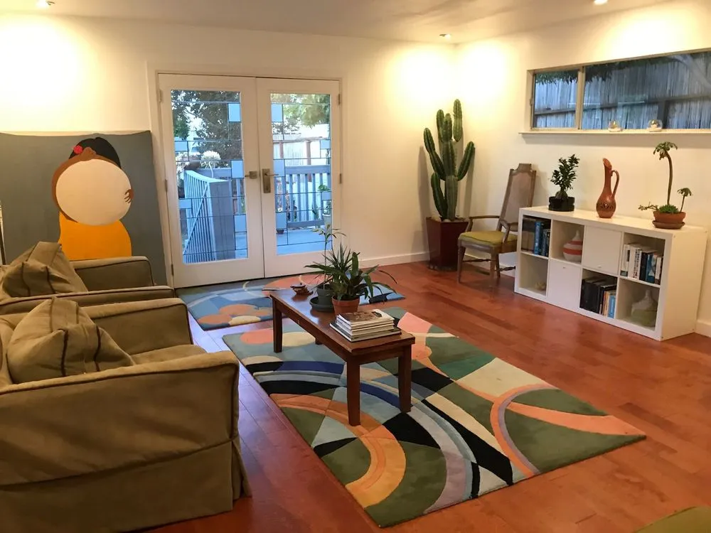 Slide of Ocean 100 Electric