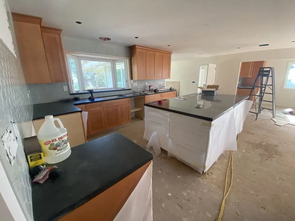 Slide of Ocean 100 Electric