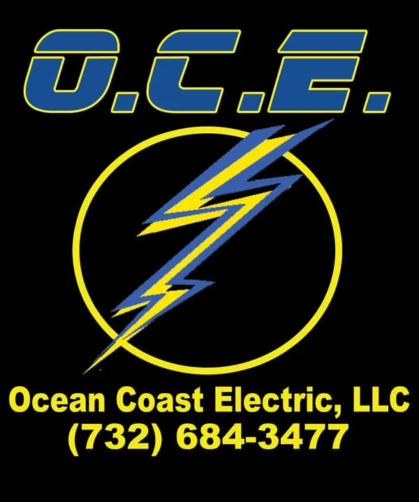 Slide of Ocean Coast Electric