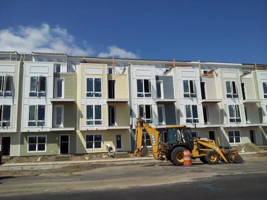 Ocean Coast Electric