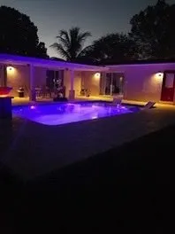 Slide of Ocean Electric