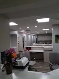 Slide of Ocean Electric