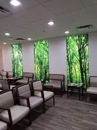 Slide of Ocean Electric