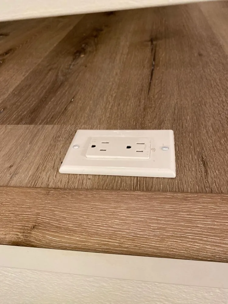 Slide of Ocean Electric