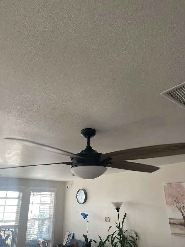 Slide of Ocean Electric