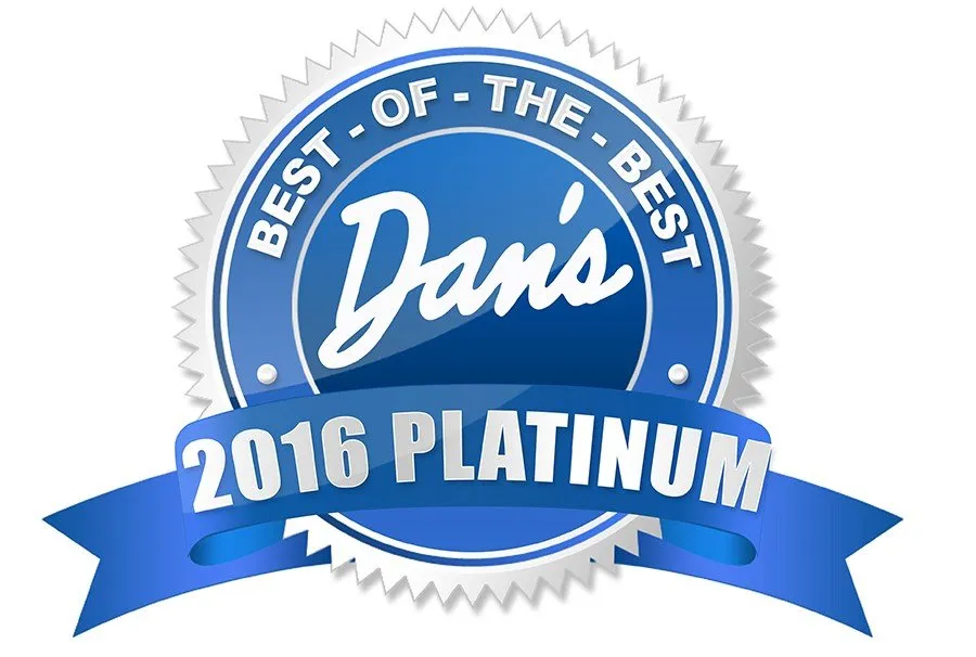 Slide of Ocean Electric