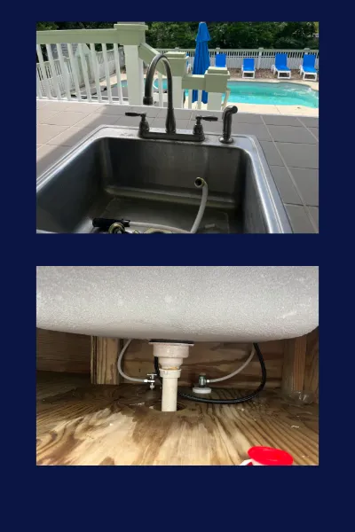 Slide of Ocean Remodeling