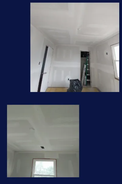 Slide of Ocean Remodeling