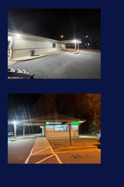 Slide of Ocean Remodeling