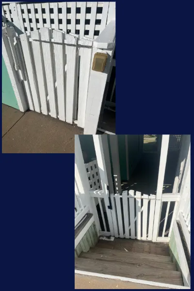 Slide of Ocean Remodeling