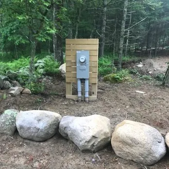 Affordable electrical repair in ,  by Ocean State Electric