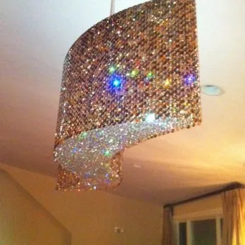 Professional emergency electrical service service in ,  - Ocean State Electric