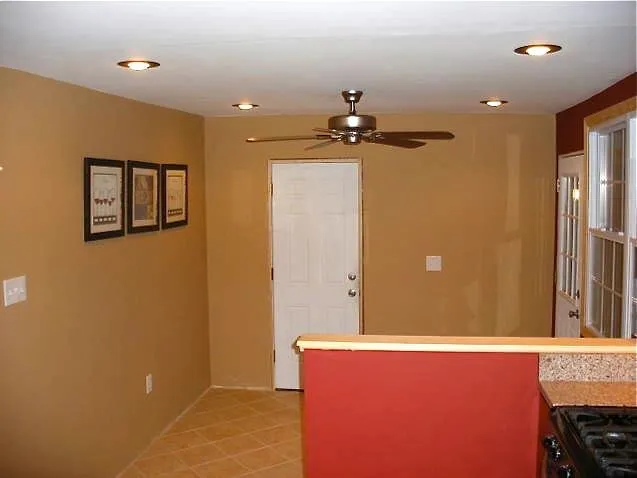 Slide of Ocean State Electric