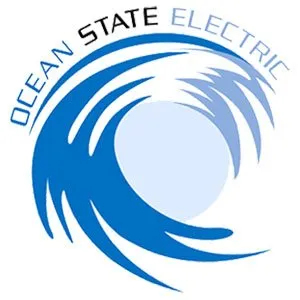 Slide of Ocean State Electric