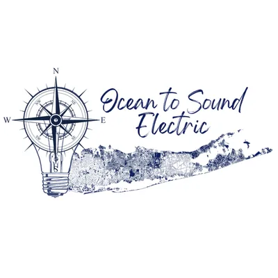 Ocean to Sound Electrical