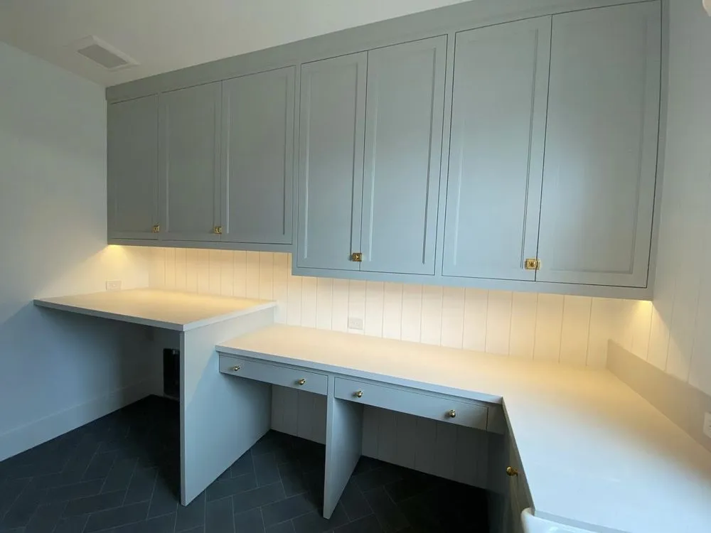 Slide of Oceanfront Electric