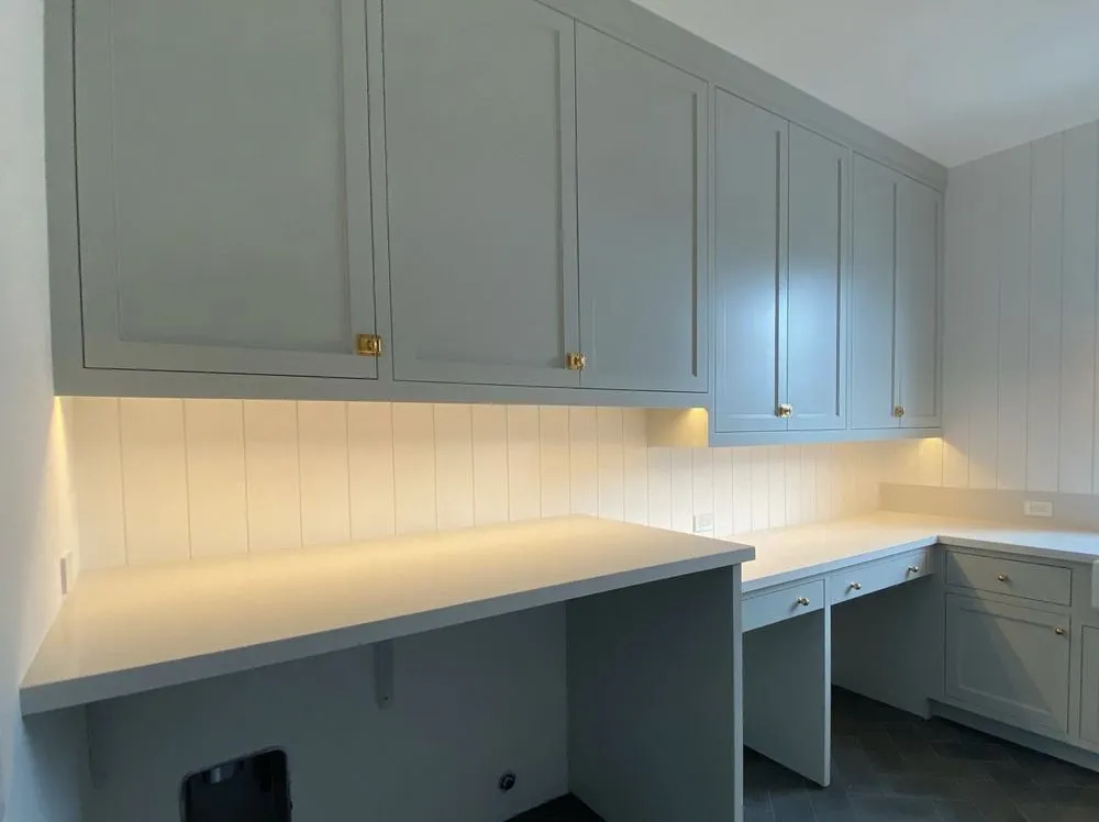 Slide of Oceanfront Electric