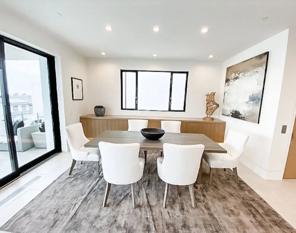 Slide of Oceanfront Electric