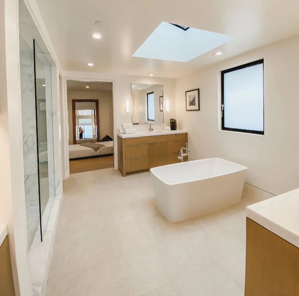 Certified electrical service for homes in outlet and switch repair, by